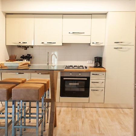 Lake View 18 Sale Marasino Εξωτερικό φωτογραφία